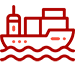 Angkutan Laut