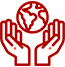 Kualitas