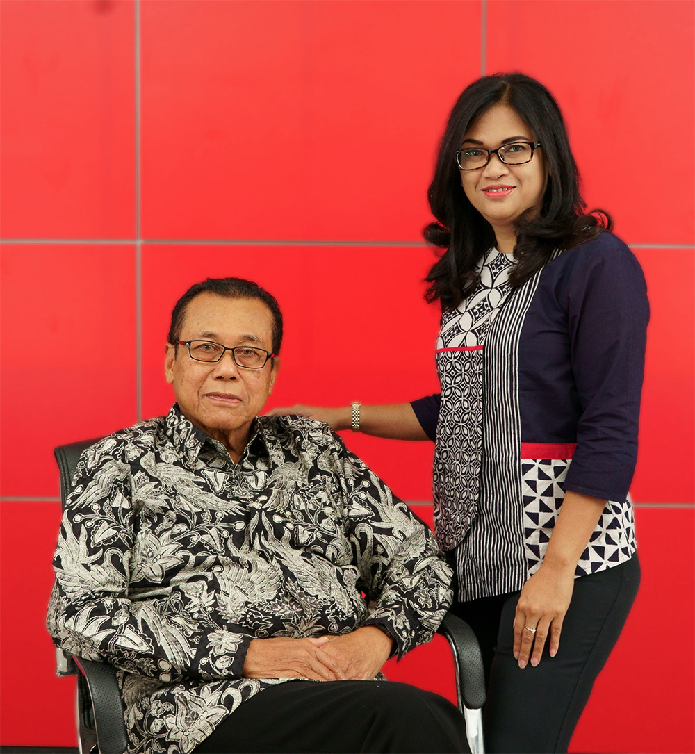 Tentang DUTATRANS