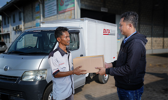 image caption